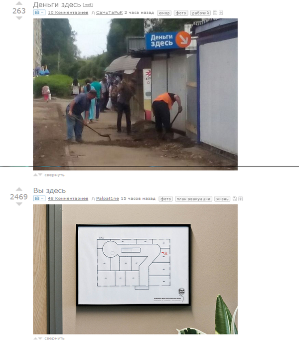 ���������� ����������