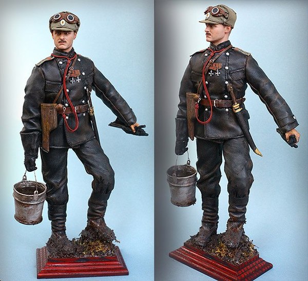  ,   , 1917.