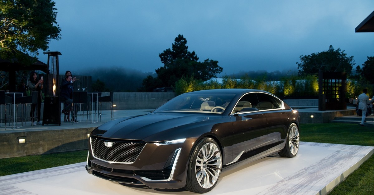 2023 кар. Cadillac ct8. Cadillac седан 2021. Новый Кадиллак 2022. Кадиллак седан 2022.