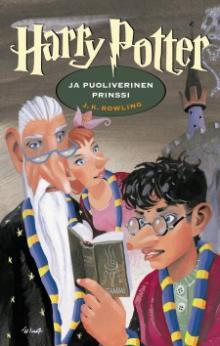 ,      -,      "   -"  , , ,  