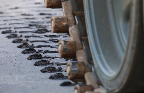 � ����� ������� ������ �� ��������� ������. � ��� ���� �������� ������.