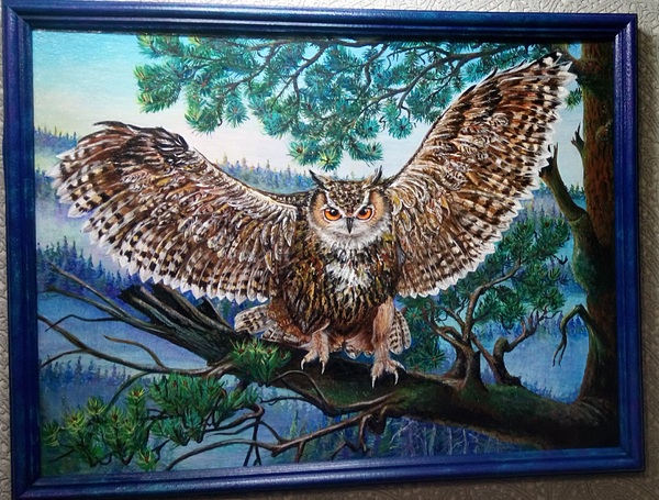 ������� ����� ������