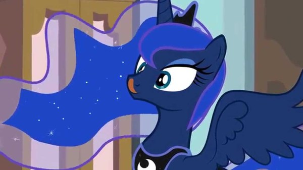 Солнца и воры