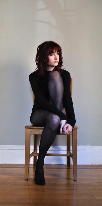 Susan coffey - NSFW, Susan coffey, Girls, Longpost