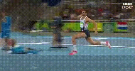 Та-дааам!