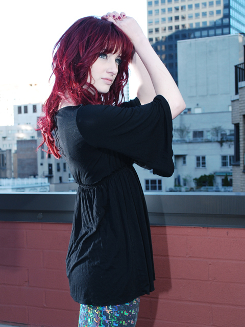 Susan coffey - Susan coffey, Girls, Longpost