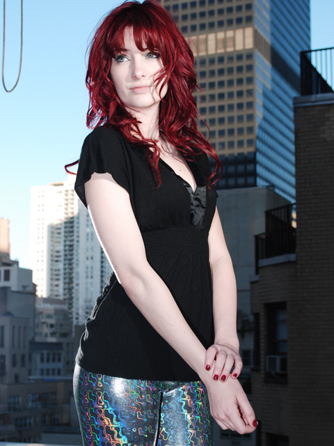 Susan coffey - Susan coffey, Girls, Longpost