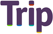 TRIP  , , , -, , , 