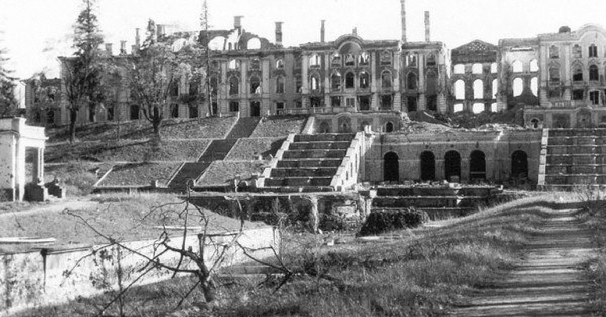 Военные мемориалы в Санкт-Петербурге и Ленобласти | Санкт-Петербург Центр