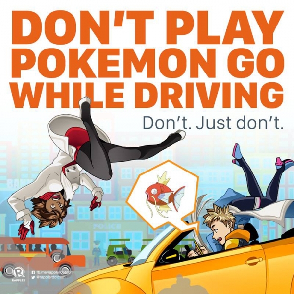  ,     Pokemon GO , , Pokemon GO, 