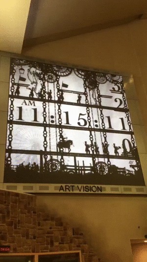   "Art Vision" , ,  