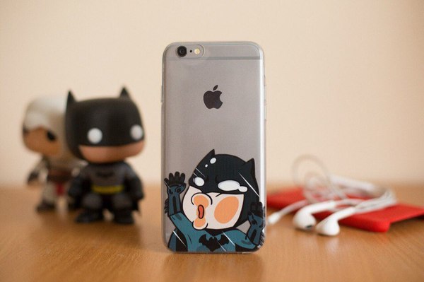 ������� Iphone 6