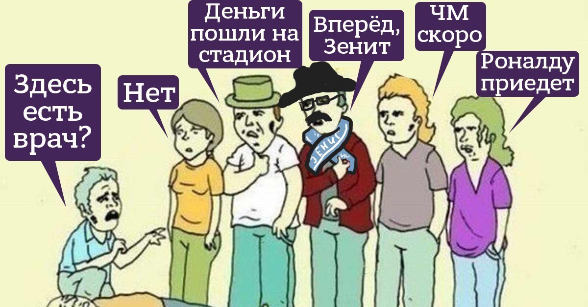 Переписка с девушкой приезжай. Приезжай. Приезжай скорее я скучаю. Он приедет или нет. Он приедет или нет.