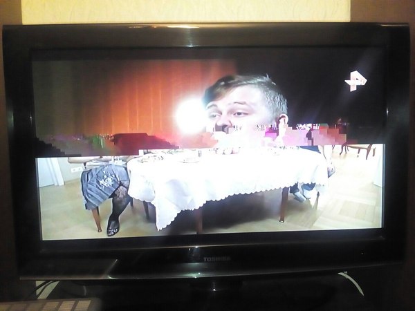 ����� ������� ���������...