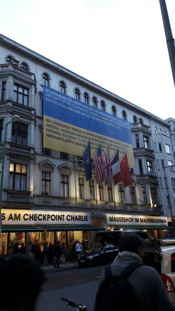 � ��� �������� � ��������, ������� �������, ��� ��� ��� ���