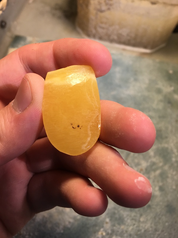 �������� ���� �: