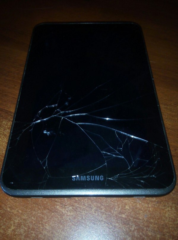   -    Samsung Galaxy Tab 2 ,  , , , 