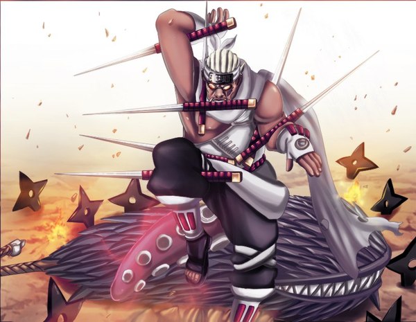 время битв аниме персонажи. 1471930429197425938. время битв аниме персонажи фото. время битв аниме персонажи-1471930429197425938. картинка время битв аниме персонажи. картинка 1471930429197425938. В базе ещё нет краткого содержания к этому аниме, вы можете добавить его. время битв аниме персонажи. 1471930429197425938. время битв аниме персонажи фото. время битв аниме персонажи-1471930429197425938. картинка время битв аниме персонажи. картинка 1471930429197425938. В базе ещё нет краткого содержания к этому аниме, вы можете добавить его.