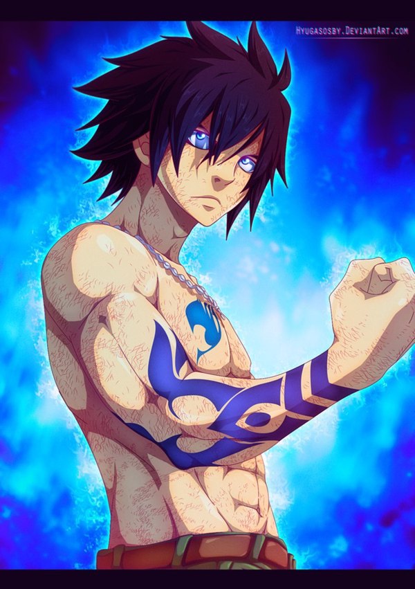 время битв аниме персонажи. 1471930462120197490. время битв аниме персонажи фото. время битв аниме персонажи-1471930462120197490. картинка время битв аниме персонажи. картинка 1471930462120197490. В базе ещё нет краткого содержания к этому аниме, вы можете добавить его. время битв аниме персонажи. 1471930462120197490. время битв аниме персонажи фото. время битв аниме персонажи-1471930462120197490. картинка время битв аниме персонажи. картинка 1471930462120197490. В базе ещё нет краткого содержания к этому аниме, вы можете добавить его.