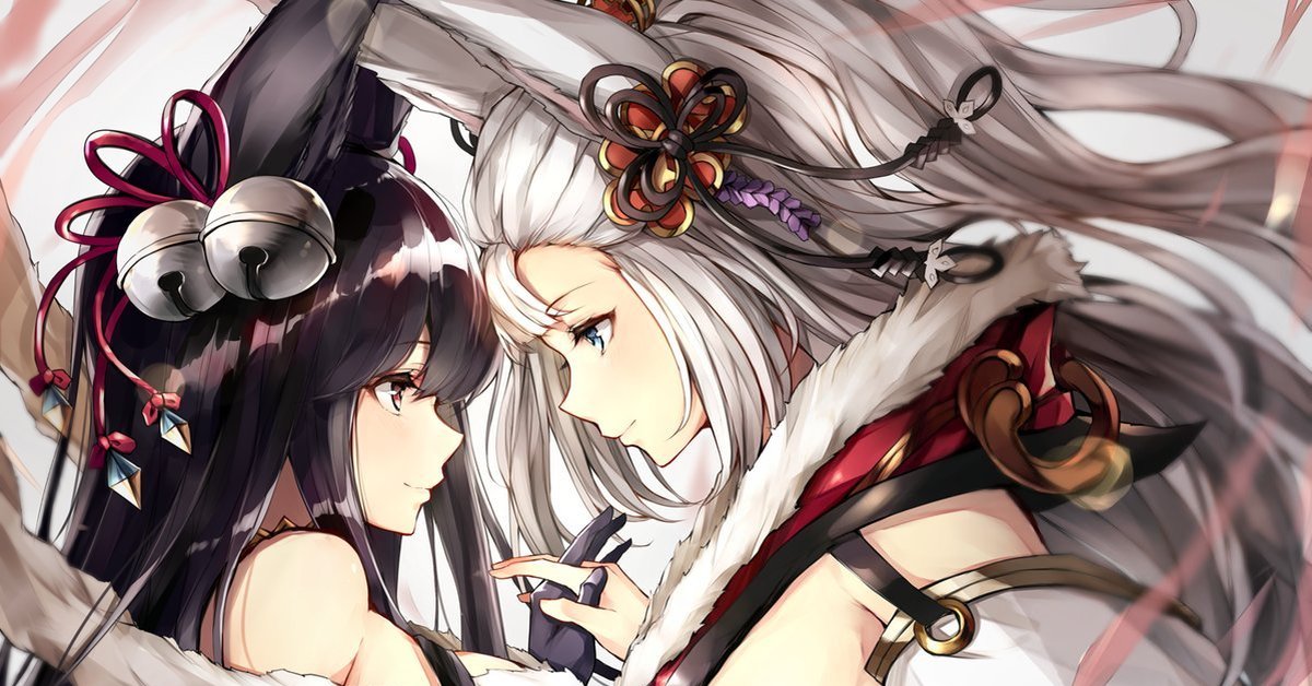 Yuel Hentai