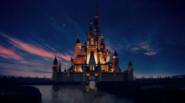 Disney: where all your dreams fade away/ - ,   .  1 Walt Disney Company, , , , , , , , 