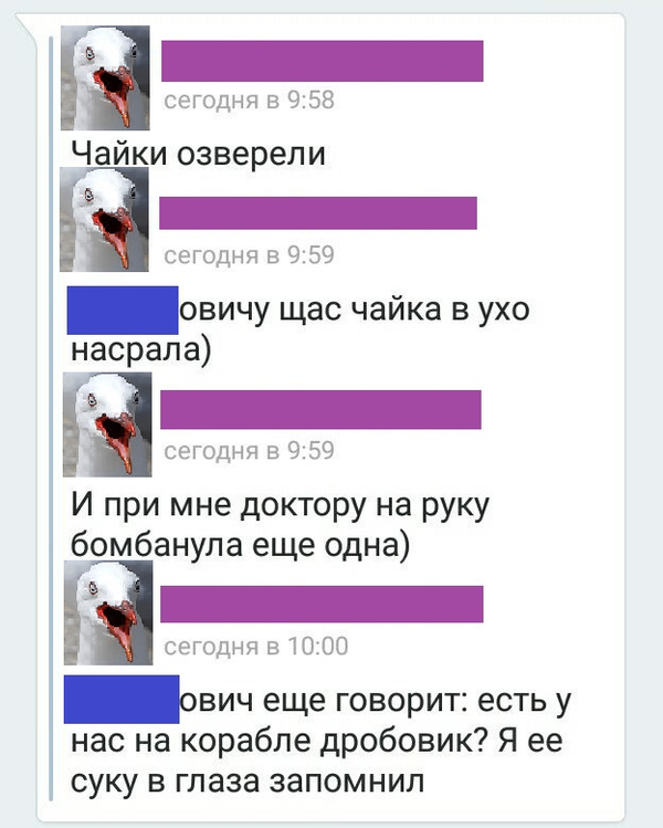 ����� - ������� ������