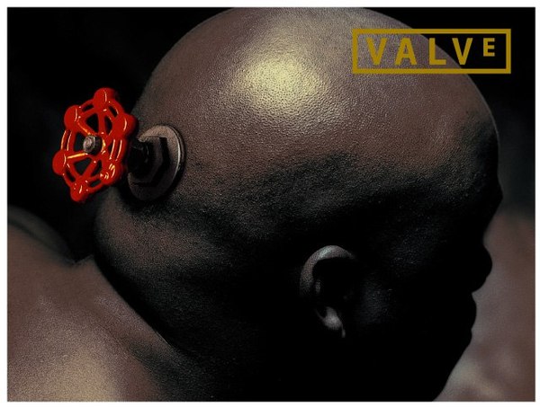 �������, 24 �������, �������� ���� ���� �������� �������� Valve, ���������� ���� ��������� ���������� ��������.