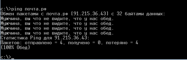      ... , , Javascript