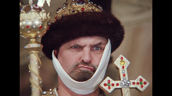 And the king is not real! - My, Bridge Kadyrov, Saint Petersburg, Southwest, Bridge, Rebuttal, Lie, Longpost