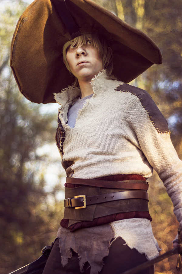  Dragon Age, Dragon Age Inquisition, , , 