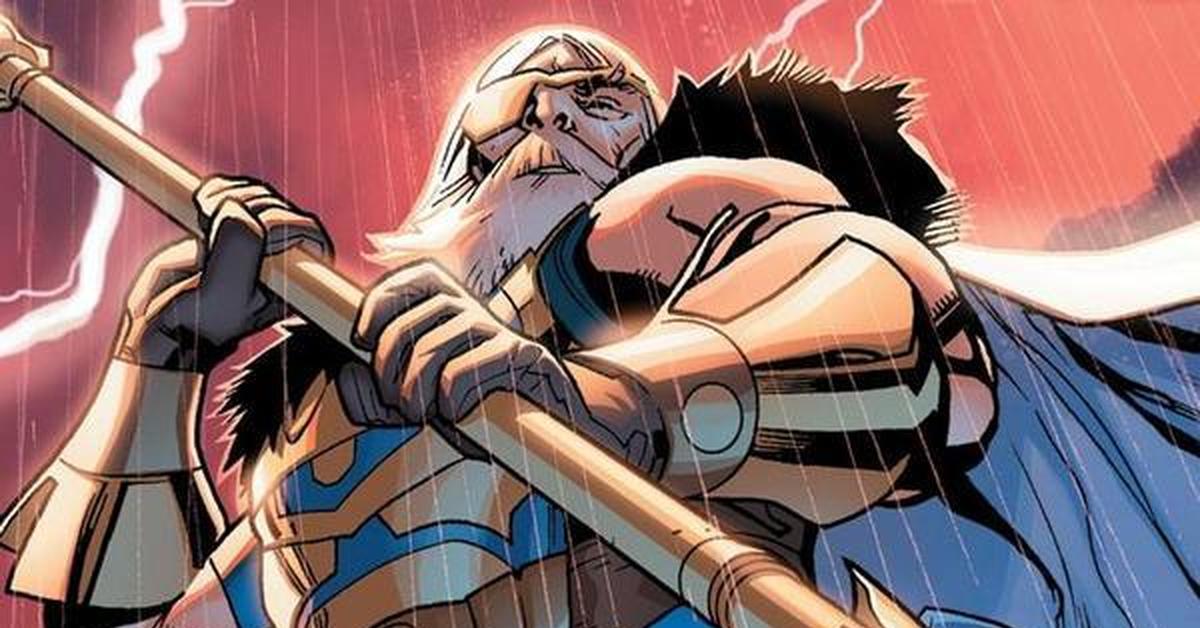 тор сын асгарда. тор рунный король. локи сын одина. тор всеотец. тор: король асгарда мультсериал.