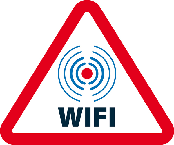         Wi-Fi Wi-Fi, , ,  
