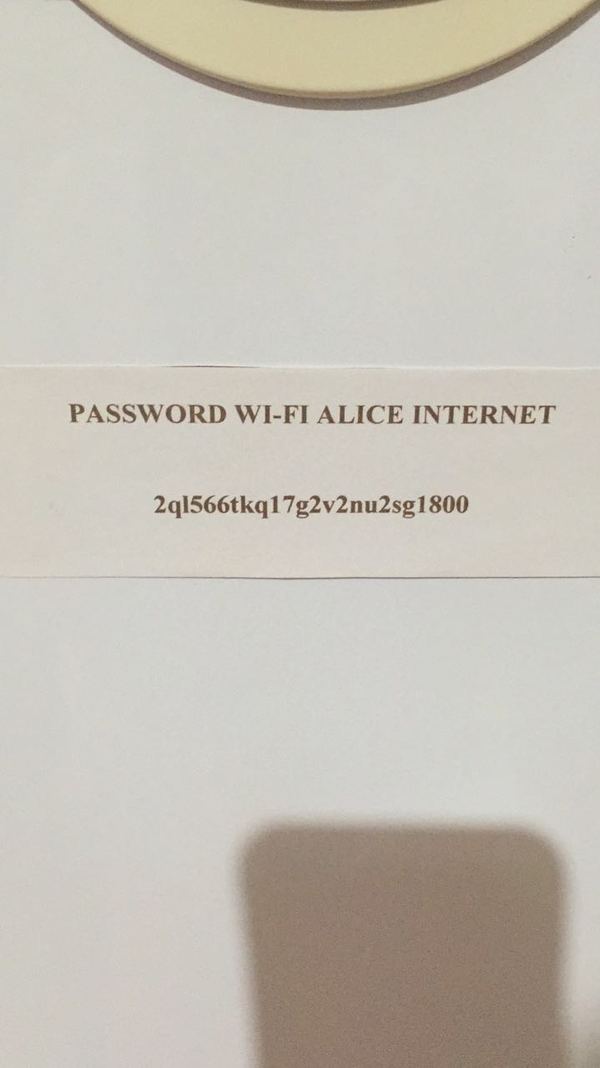 Maximum protection - My, Password, From, Wi-Fi, Hotel, Logics, Sarcasm, Tag