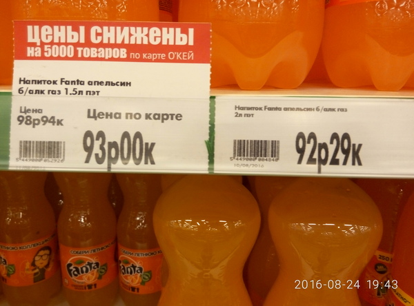 ���� ����� ������� ������� ������ �������������