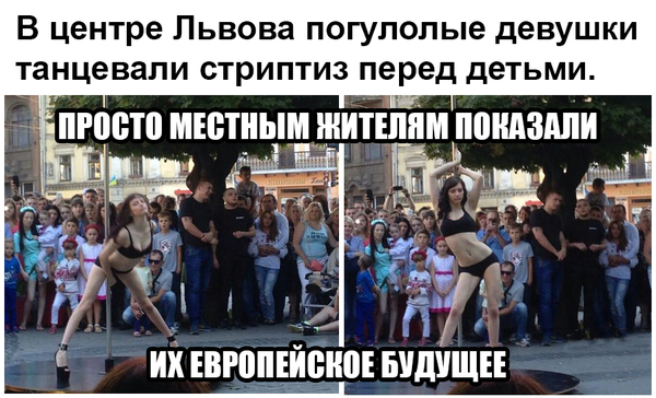 ��� �������� ���� ������������� �\�� �������