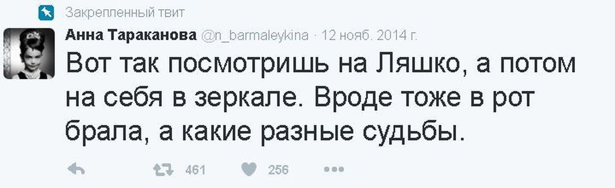 Не убавить не прибавить. Твиттер цитаты. Закрепленный твит. В рот взяв Ляшко. Не убавить.