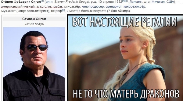 ������� ������� ������ � ���������)