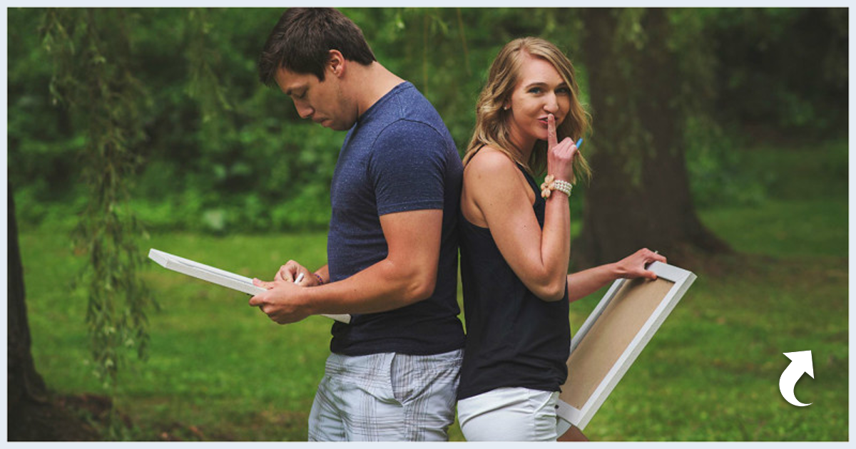 Дружба между парнем и девушкой. Мужчина плачет мем. Цитаты про глупых мужчин. Парень узнал про бывшего. С любящим мужчиной женщина расцветает.