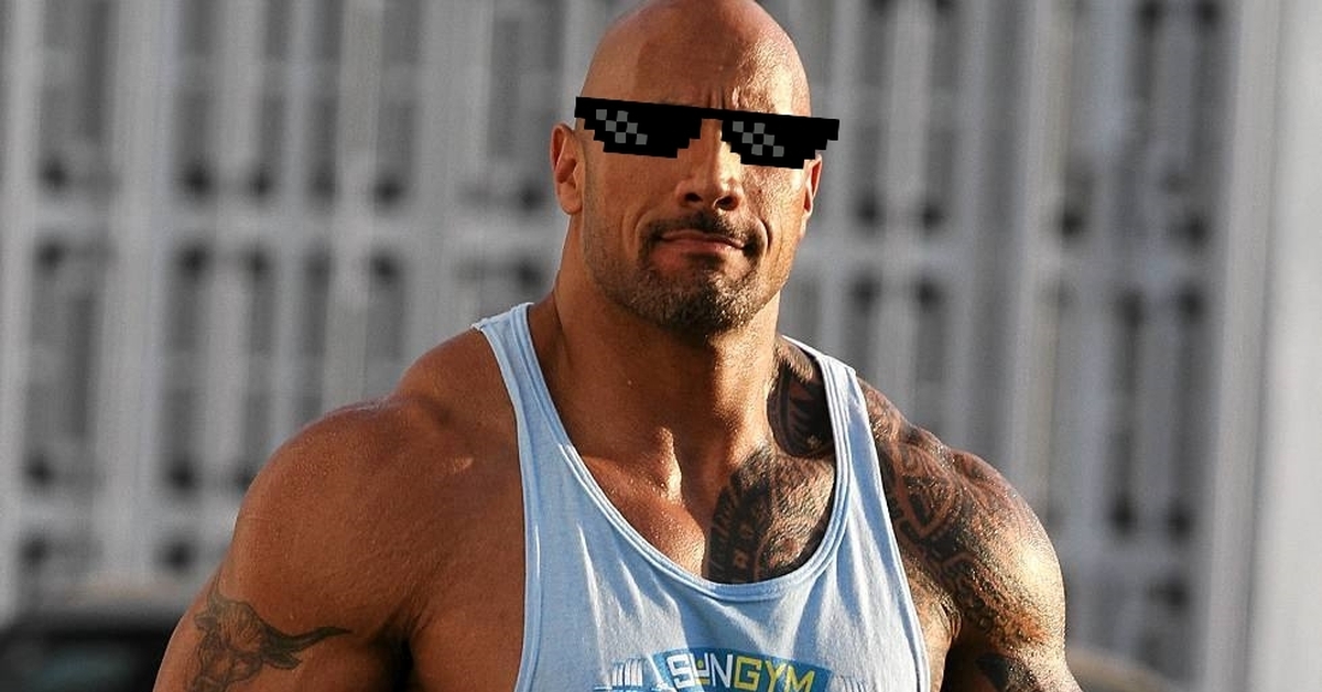 Джонсон на русском языке. Dwayne Johnson. Дуэйн Джонсон фото. Дуэйн Джонсон 2024. Дуэйн Джонсон трансформация.