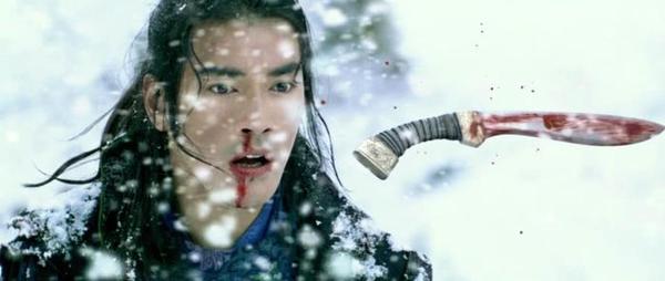 1472159061215175374 Как выглядит клаб для метания