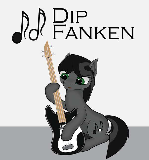 DPC. Fanken