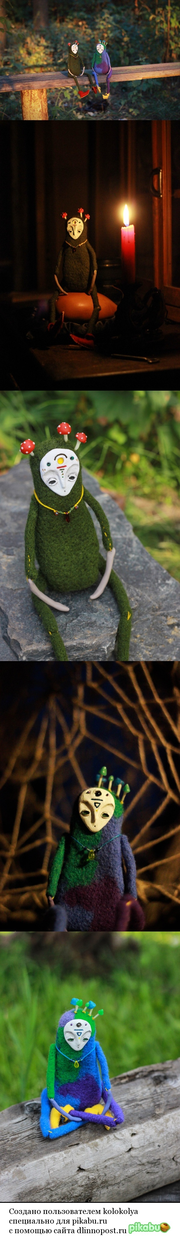 .     ,  , ,  ,  , , 