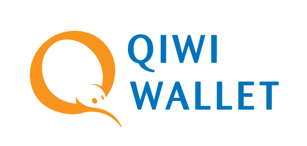 QIWI EXTRACTS MONEY! - My, Qiwi, , , Qiwi steals money