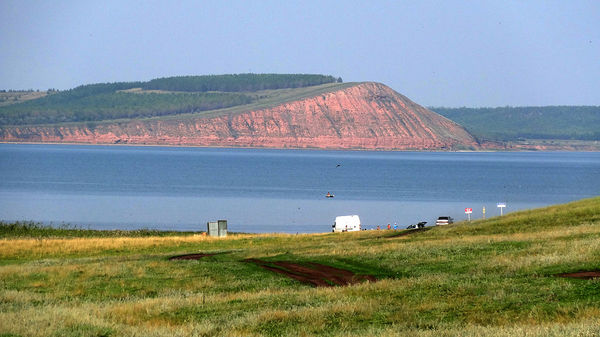 Озеро аслыкуль в башкортостане фото