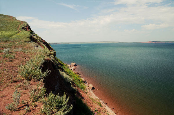 Озеро аслыкуль в башкортостане фото