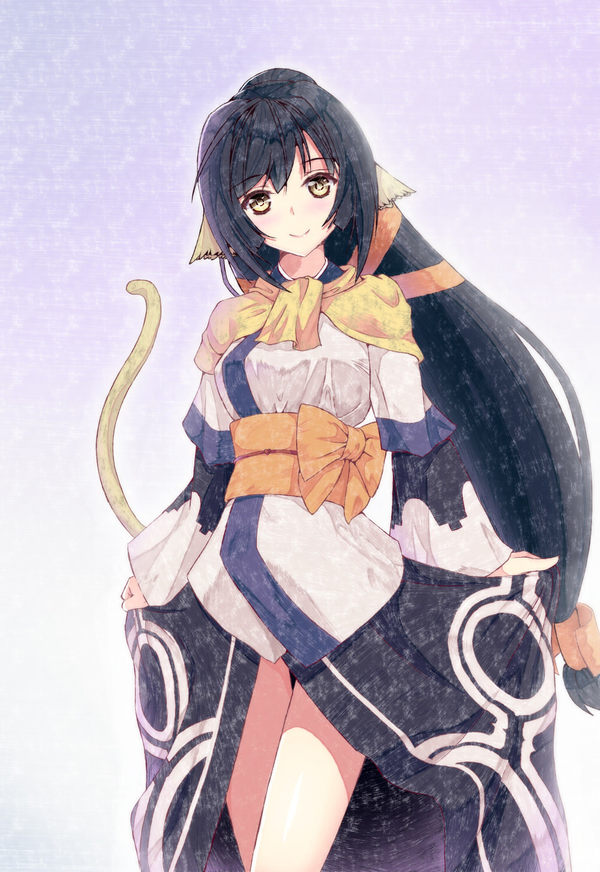 Kuon