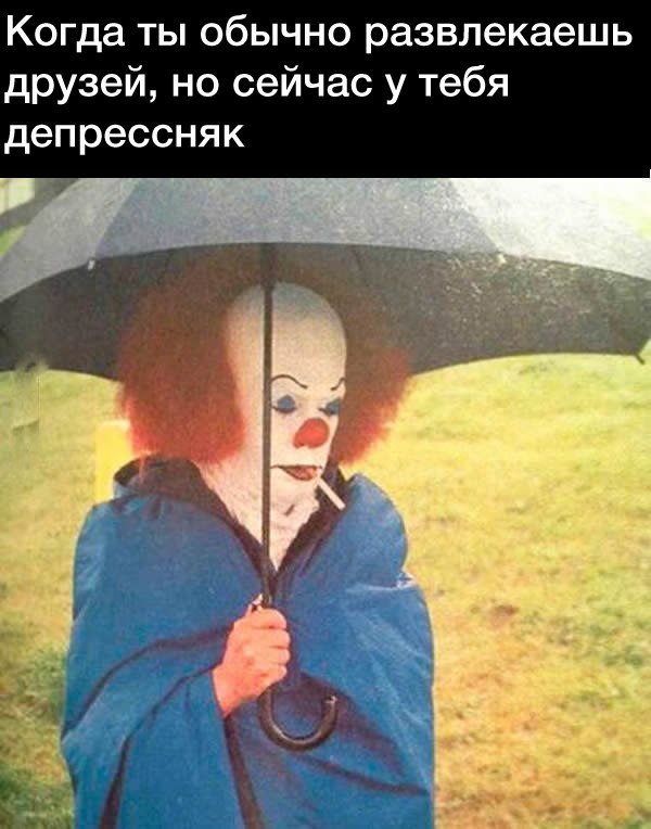  ,  , , ,  