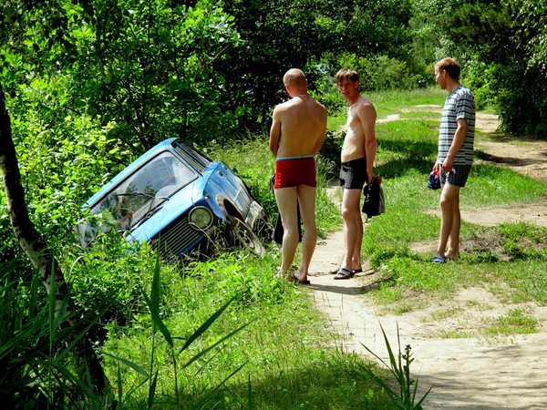 ������ ������