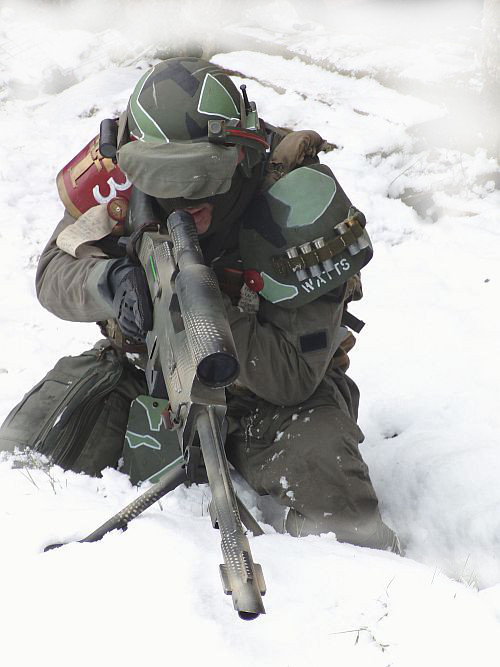   Warhammer 40k, , , Cadia