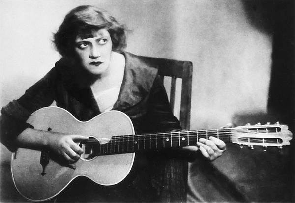 кто сказал муля не нервируй меня актриса. Смотреть фото кто сказал муля не нервируй меня актриса. Смотреть картинку кто сказал муля не нервируй меня актриса. Картинка про кто сказал муля не нервируй меня актриса. Фото кто сказал муля не нервируй меня актриса кто сказал муля не нервируй меня актриса. Смотреть фото кто сказал муля не нервируй меня актриса. Смотреть картинку кто сказал муля не нервируй меня актриса. Картинка про кто сказал муля не нервируй меня актриса. Фото кто сказал муля не нервируй меня актриса